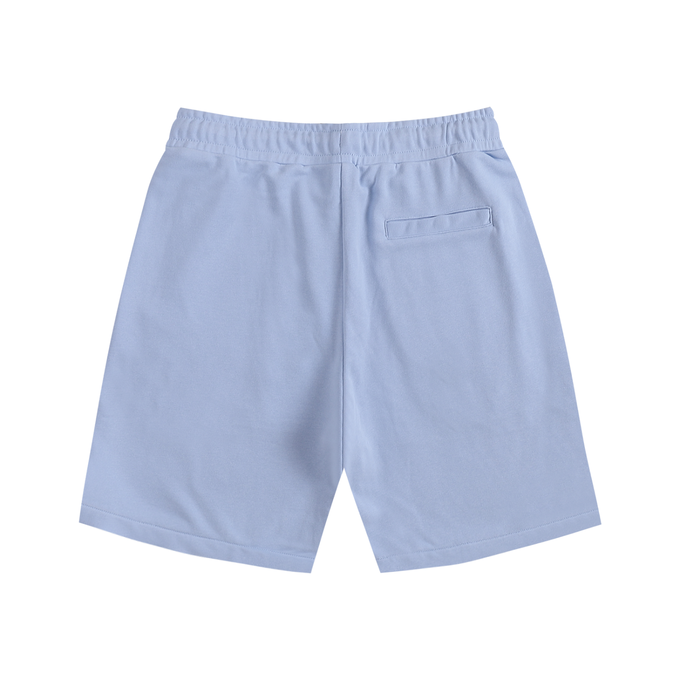 P.O.P.E. Shorts