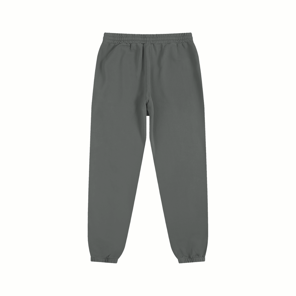 P.O.P.E. Joggers