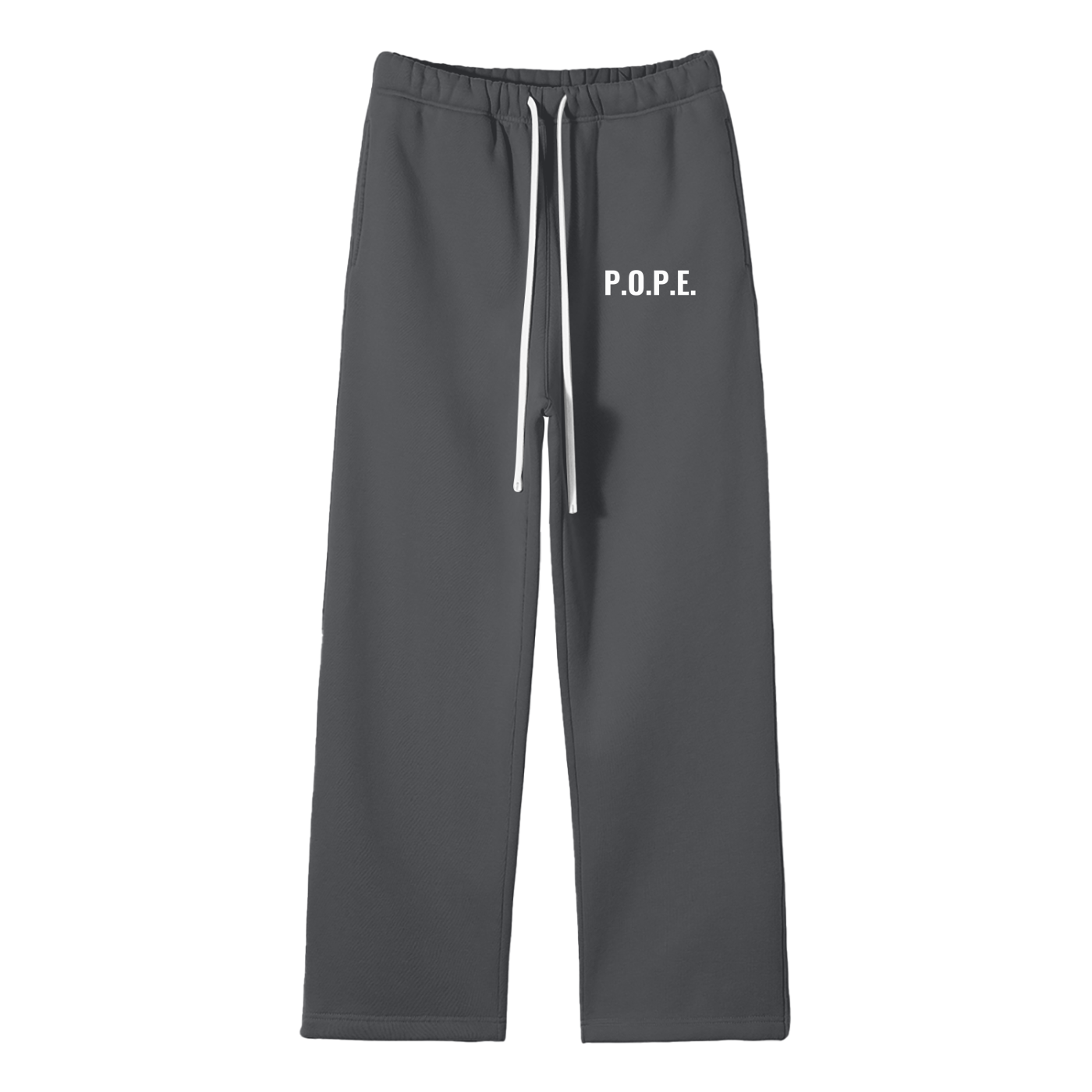 P.O.P.E. Sweatpants