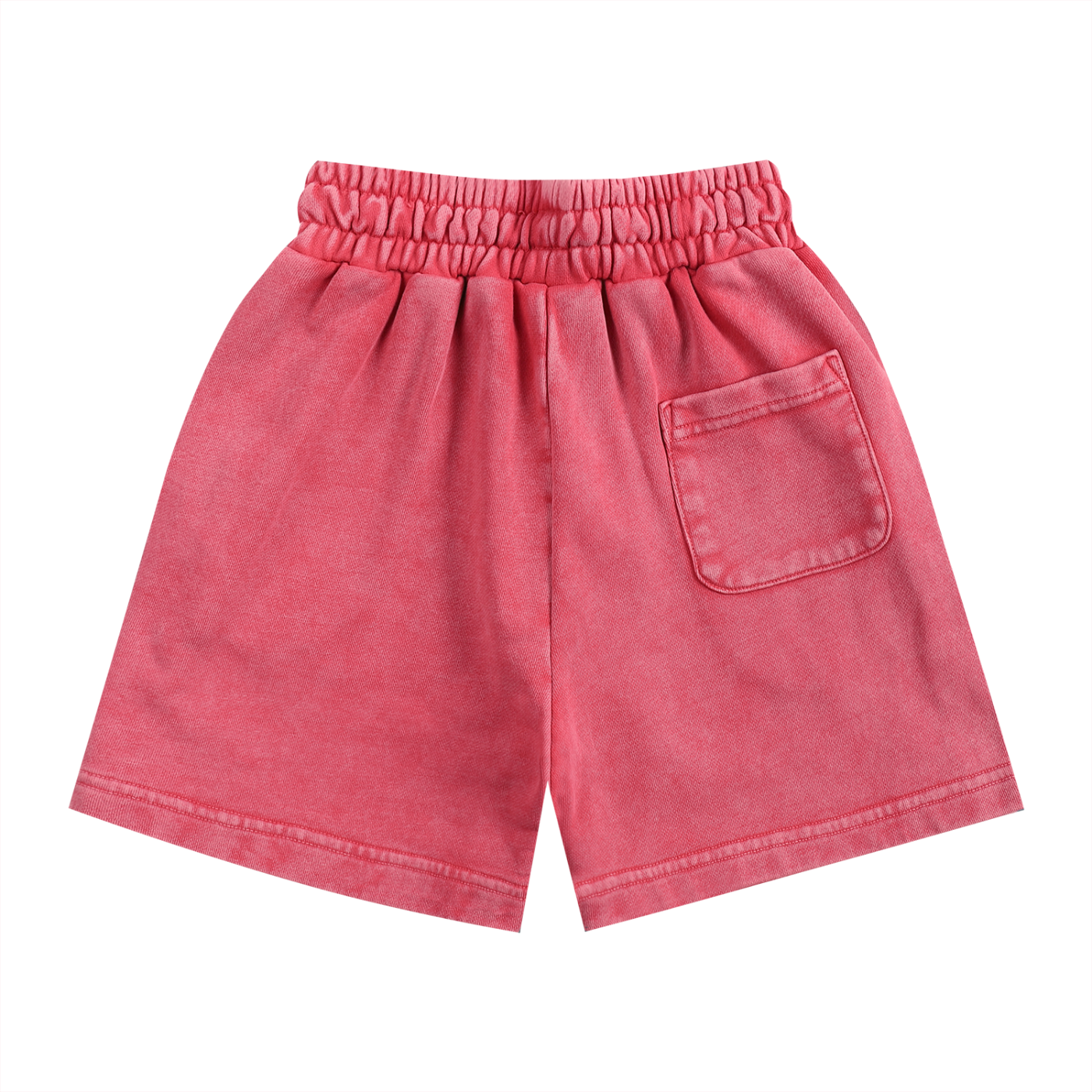 P.O.P.E. Shorts