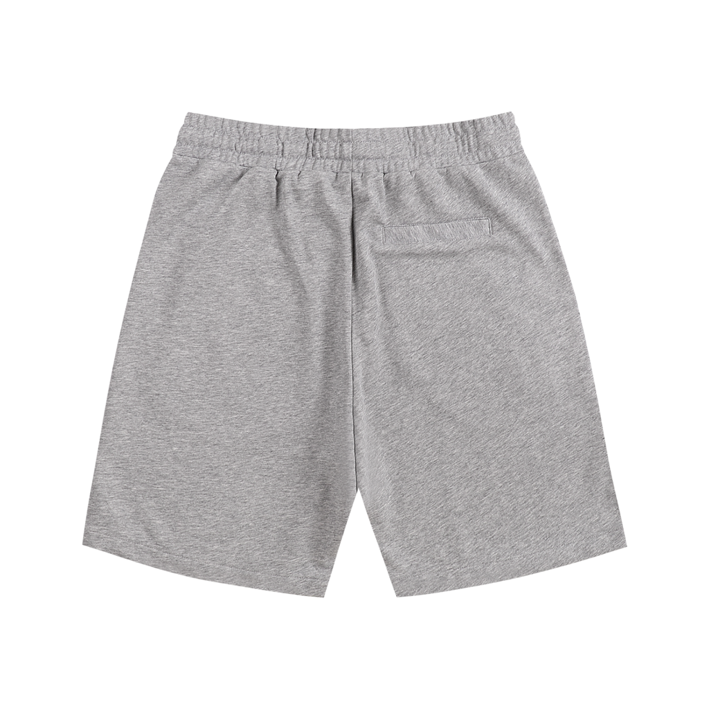P.O.P.E. Shorts