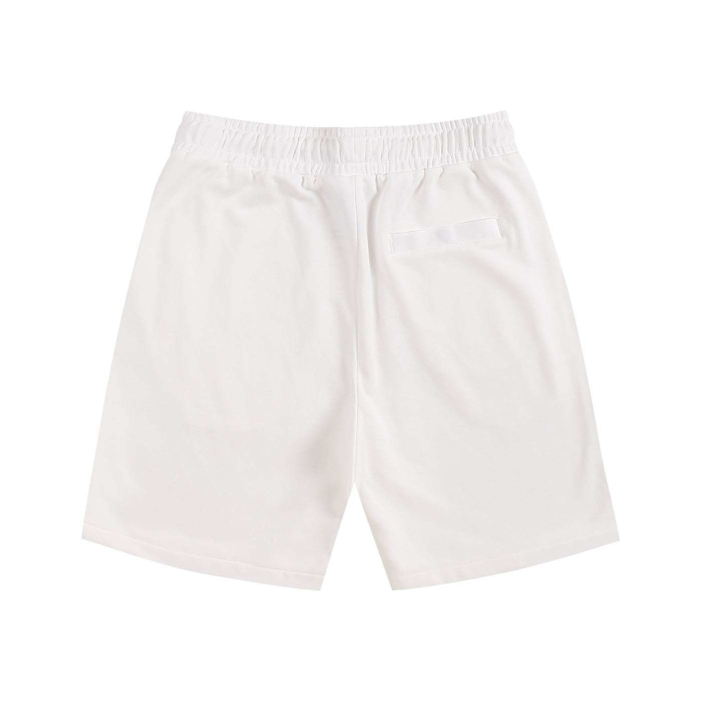 P.O.P.E. Shorts