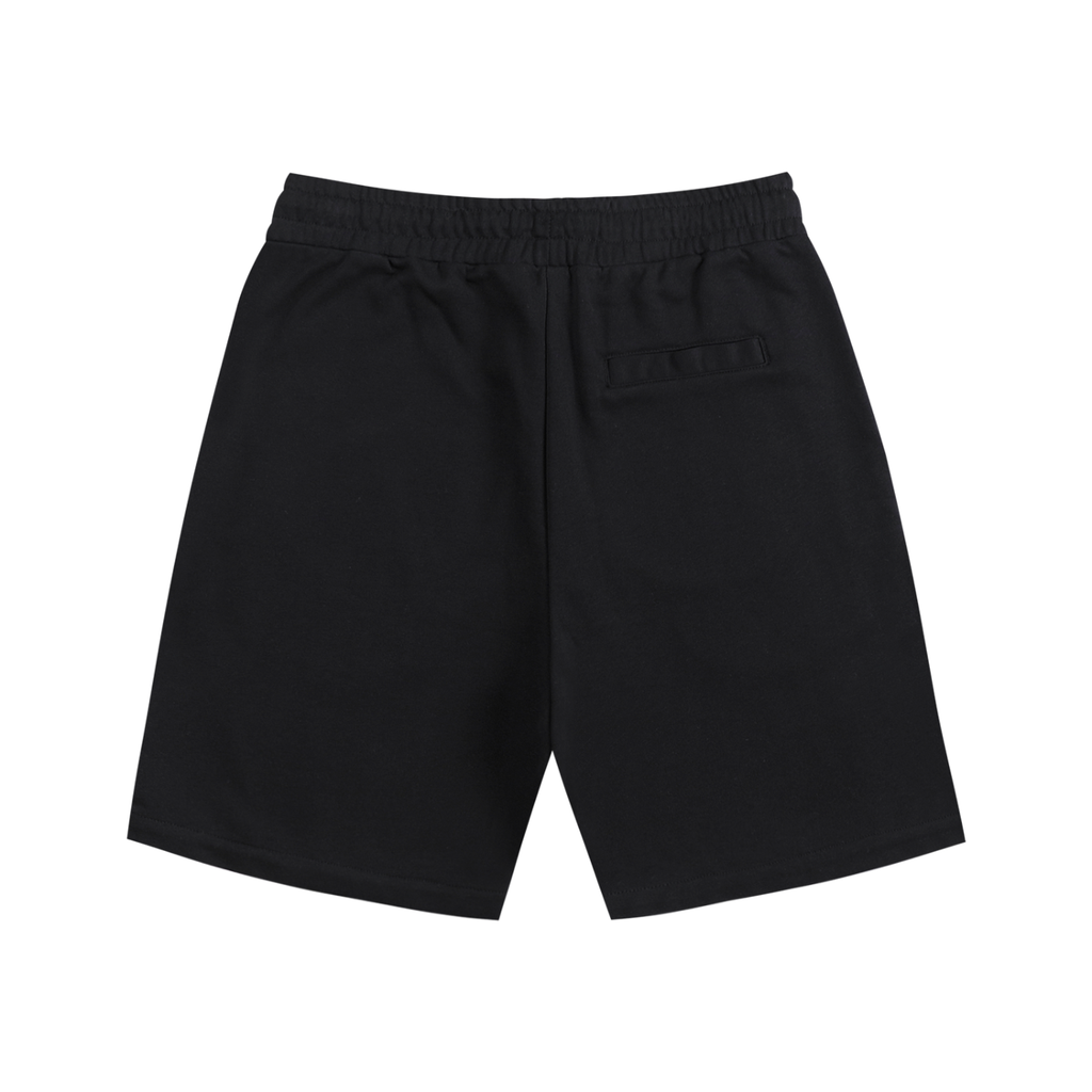 P.O.P.E. Shorts