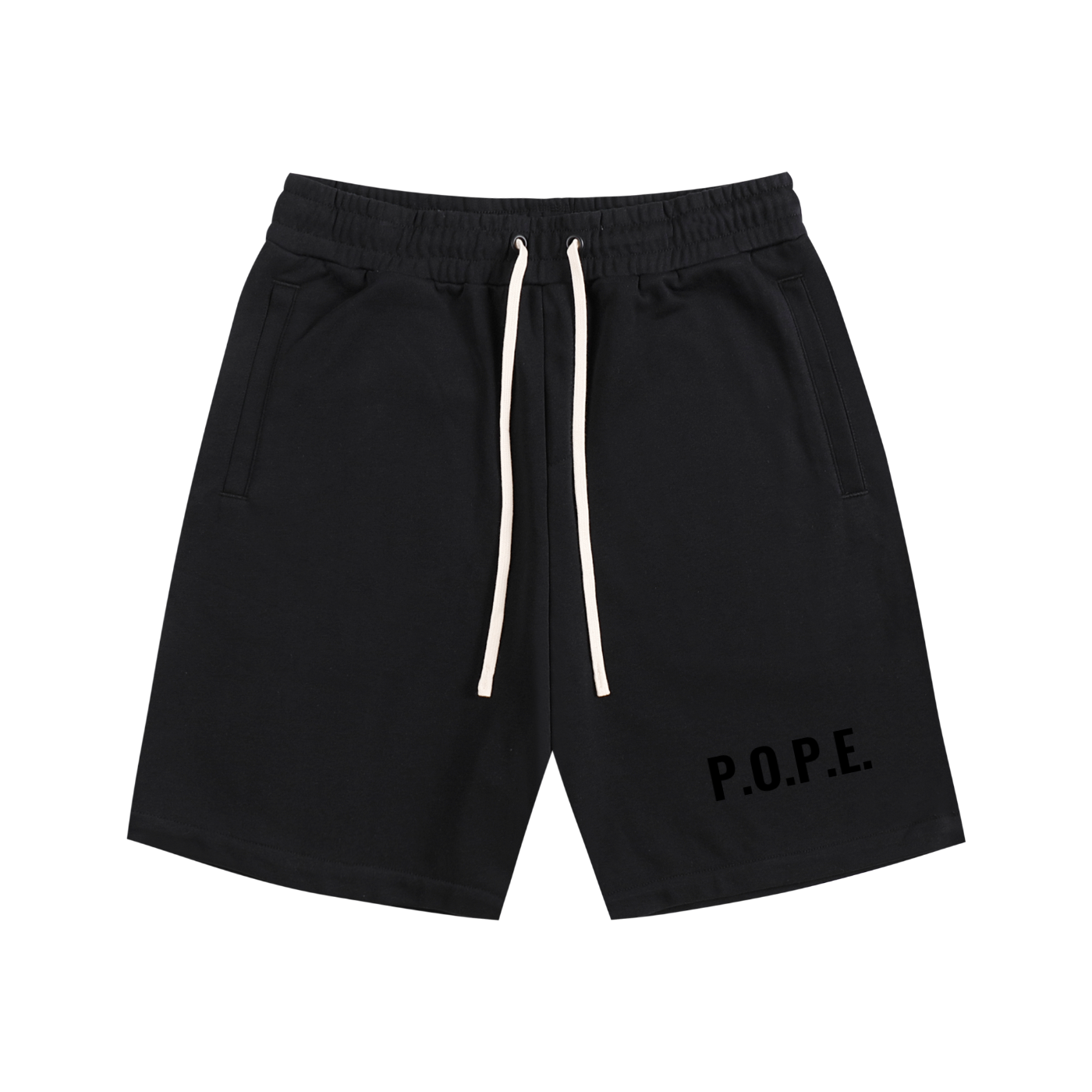 P.O.P.E. Shorts