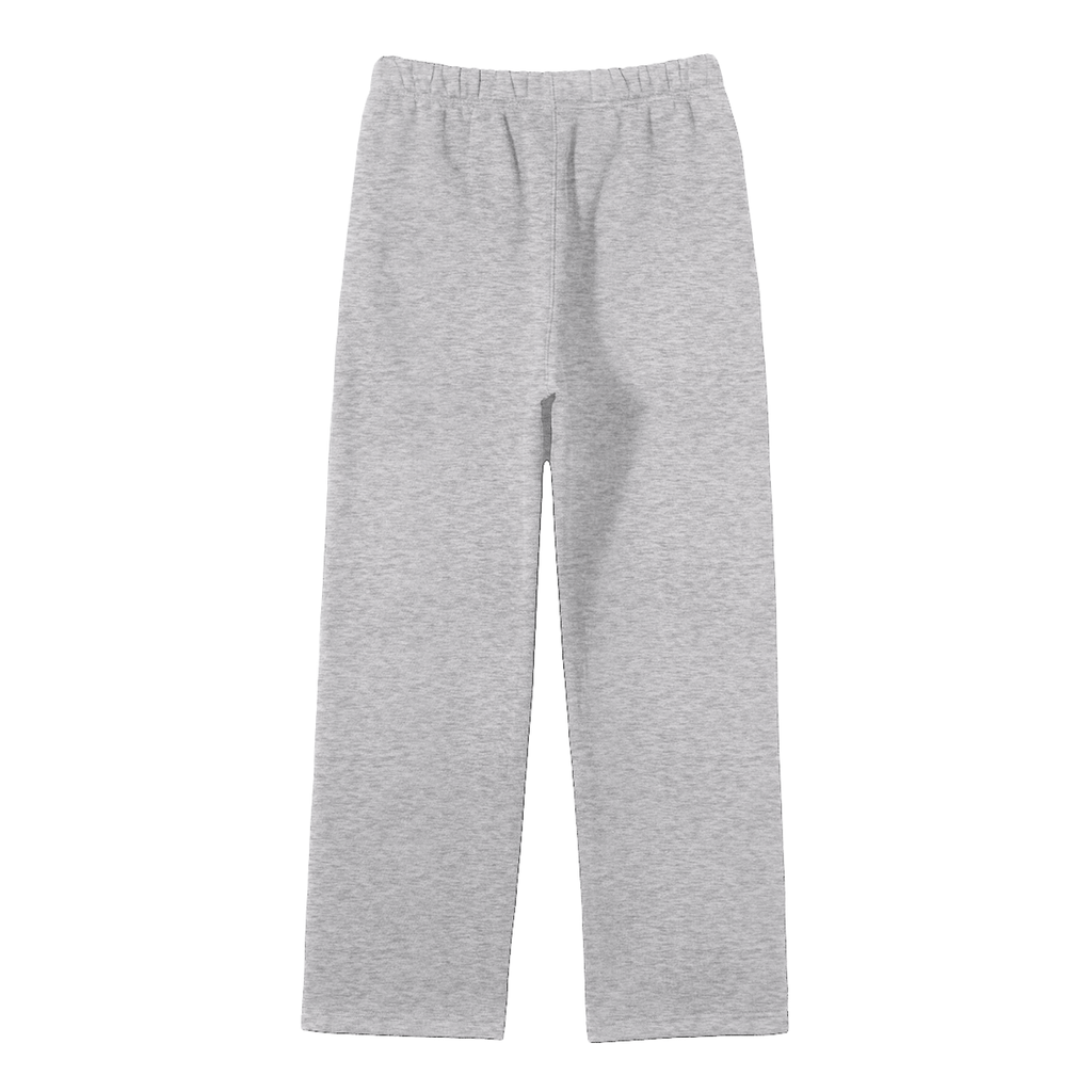 P.O.P.E. Sweatpants