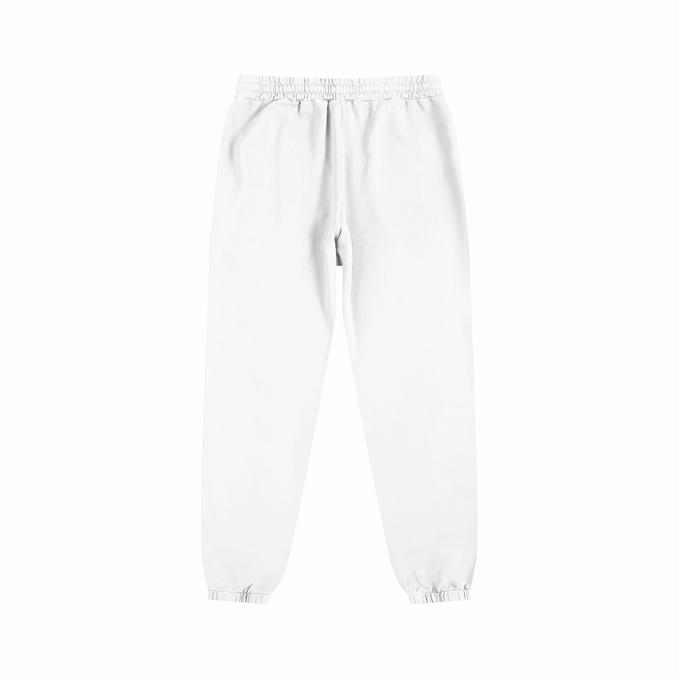 P.O.P.E. Joggers