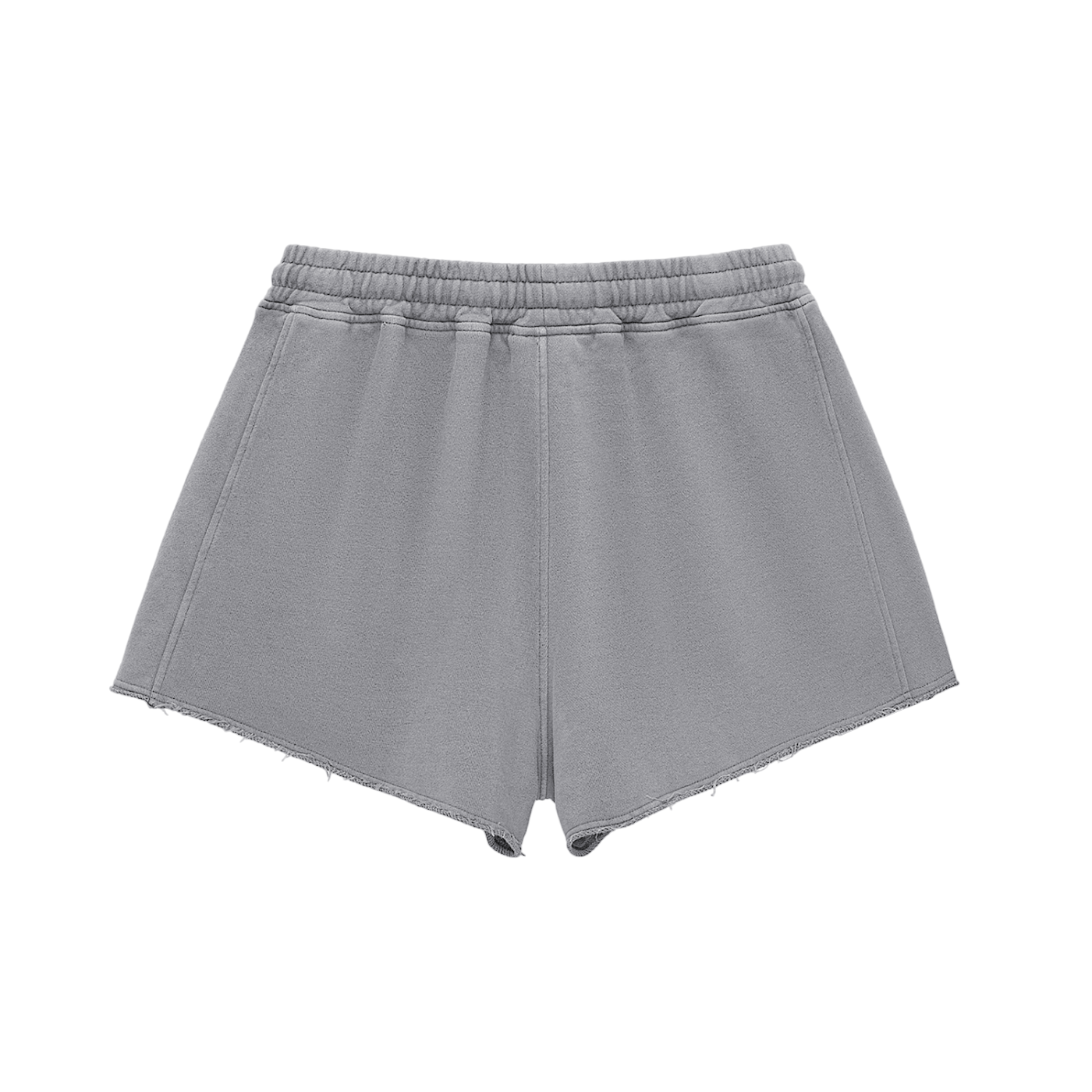 P.O.P.E. Shorts