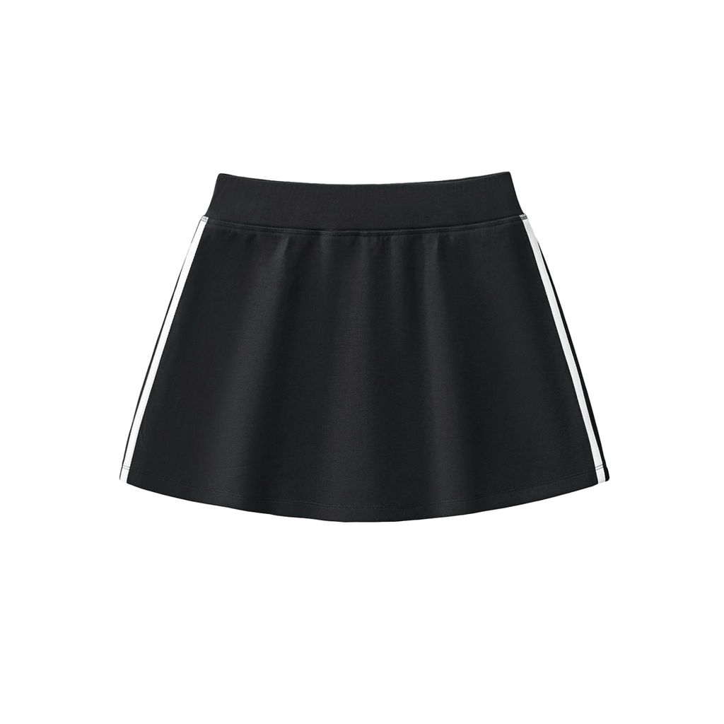 WOMAN OF GOD Skirt