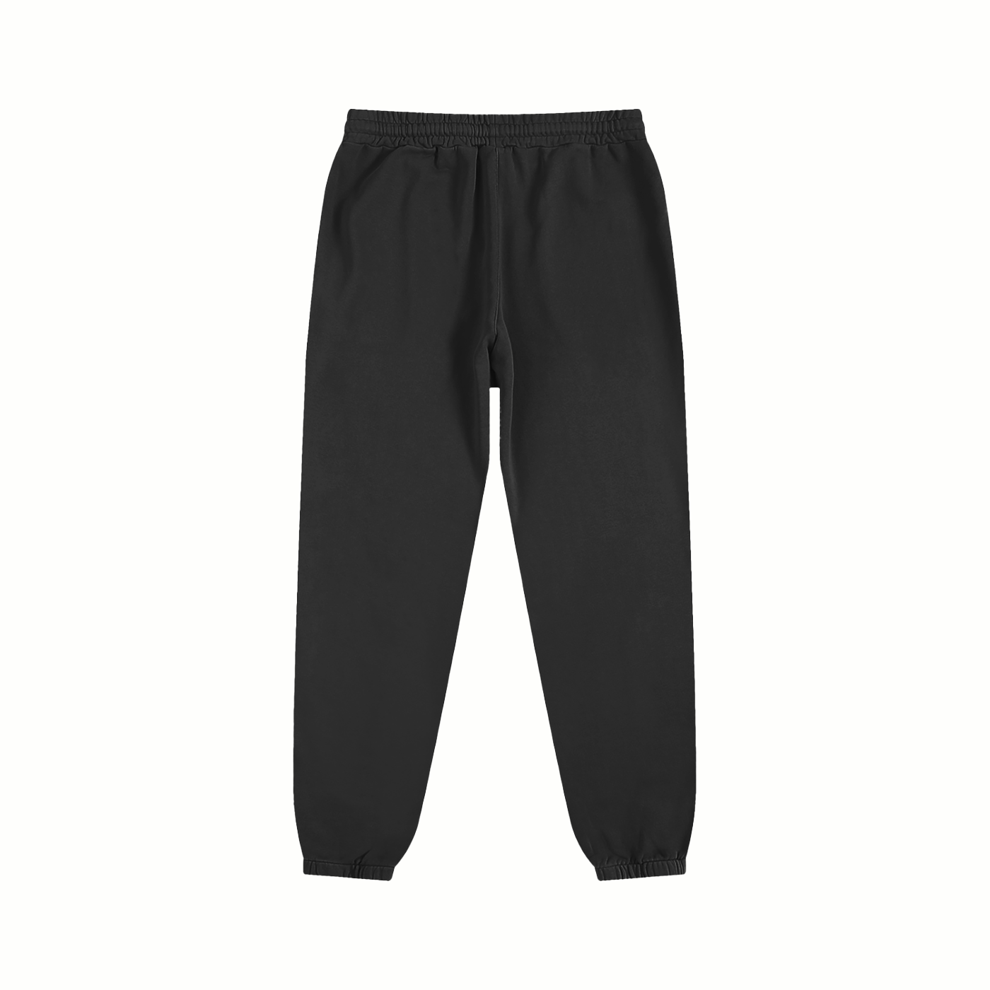 P.O.P.E. Joggers G.N.M. Edition