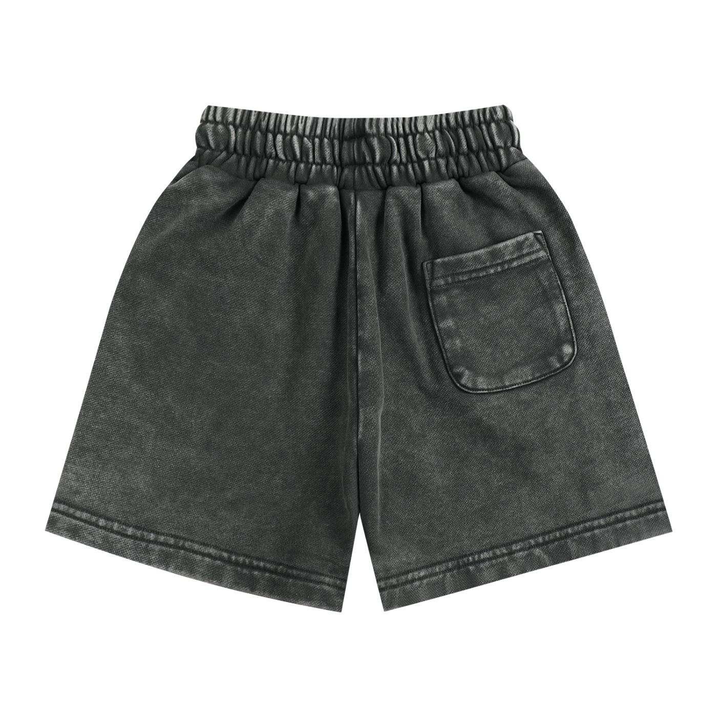 P.O.P.E. Shorts