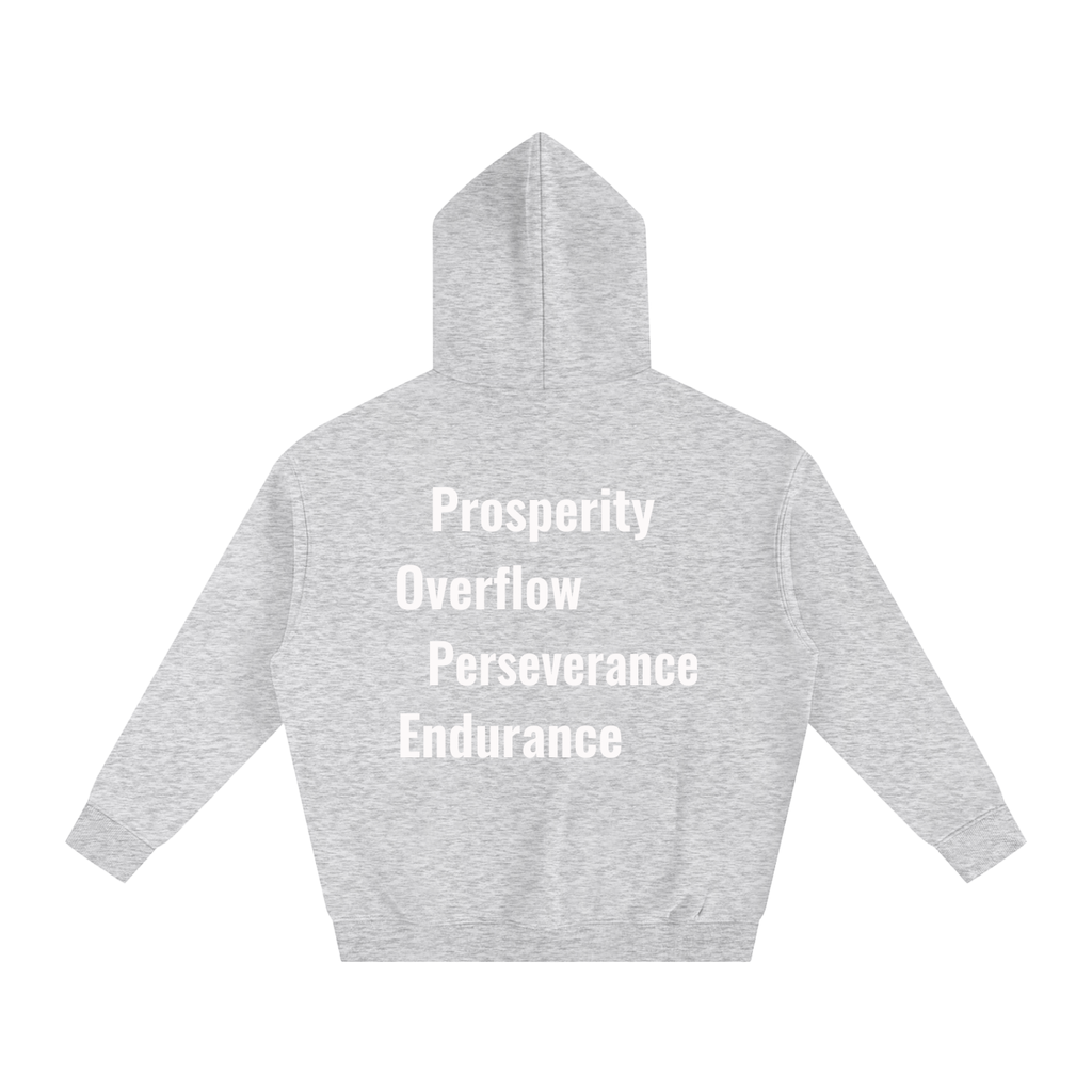 P.O.P.E. Hoodie