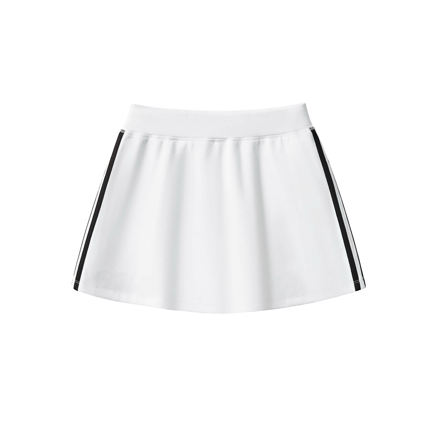 WOMAN OF GOD Skirt