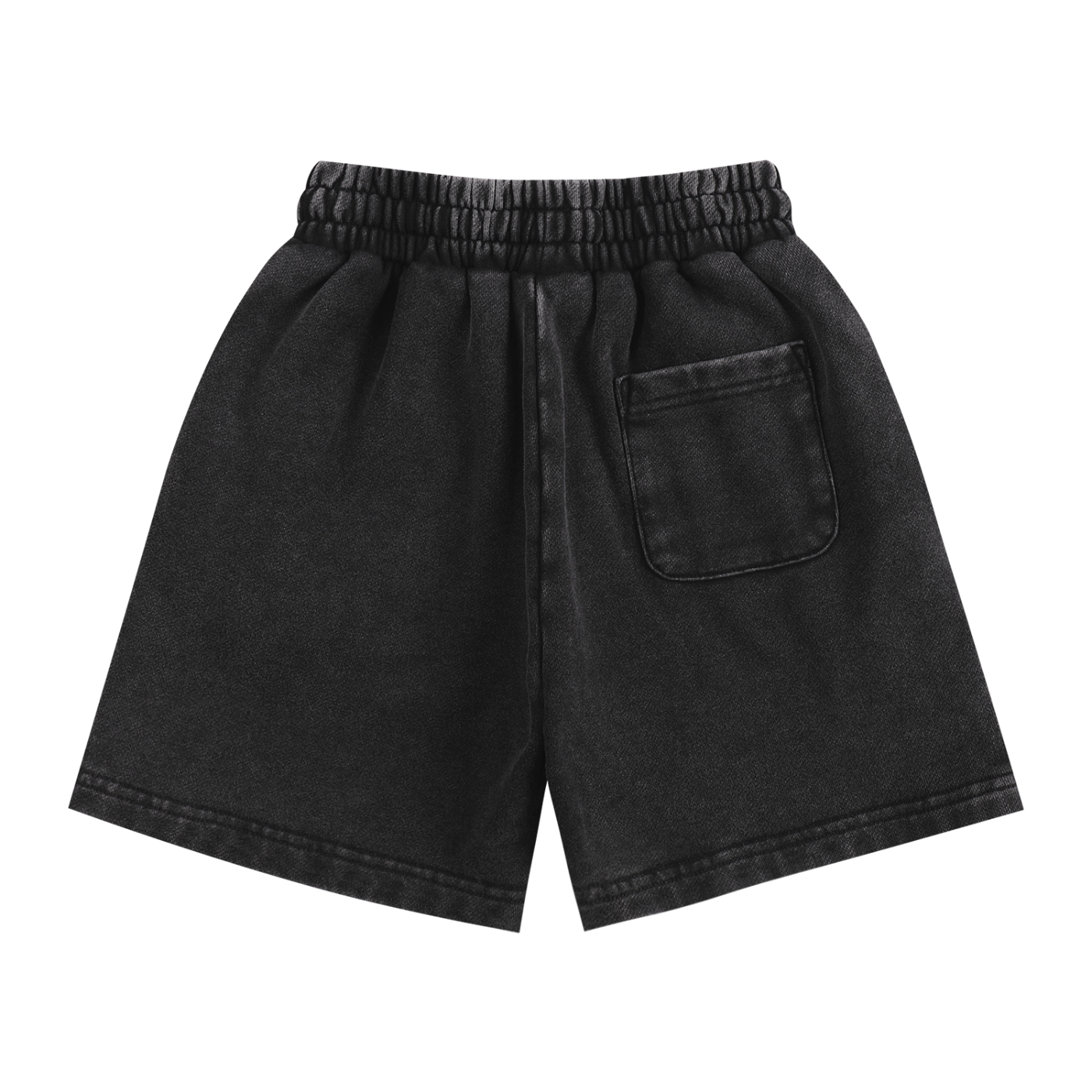 P.O.P.E. Shorts