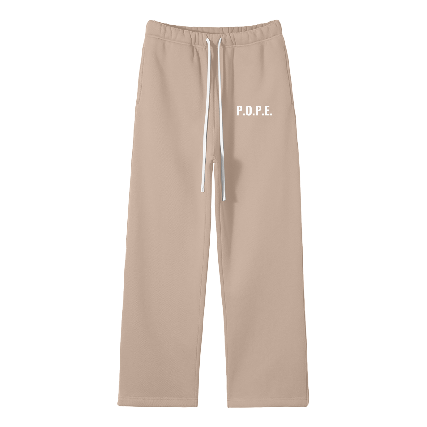 P.O.P.E. Sweatpants