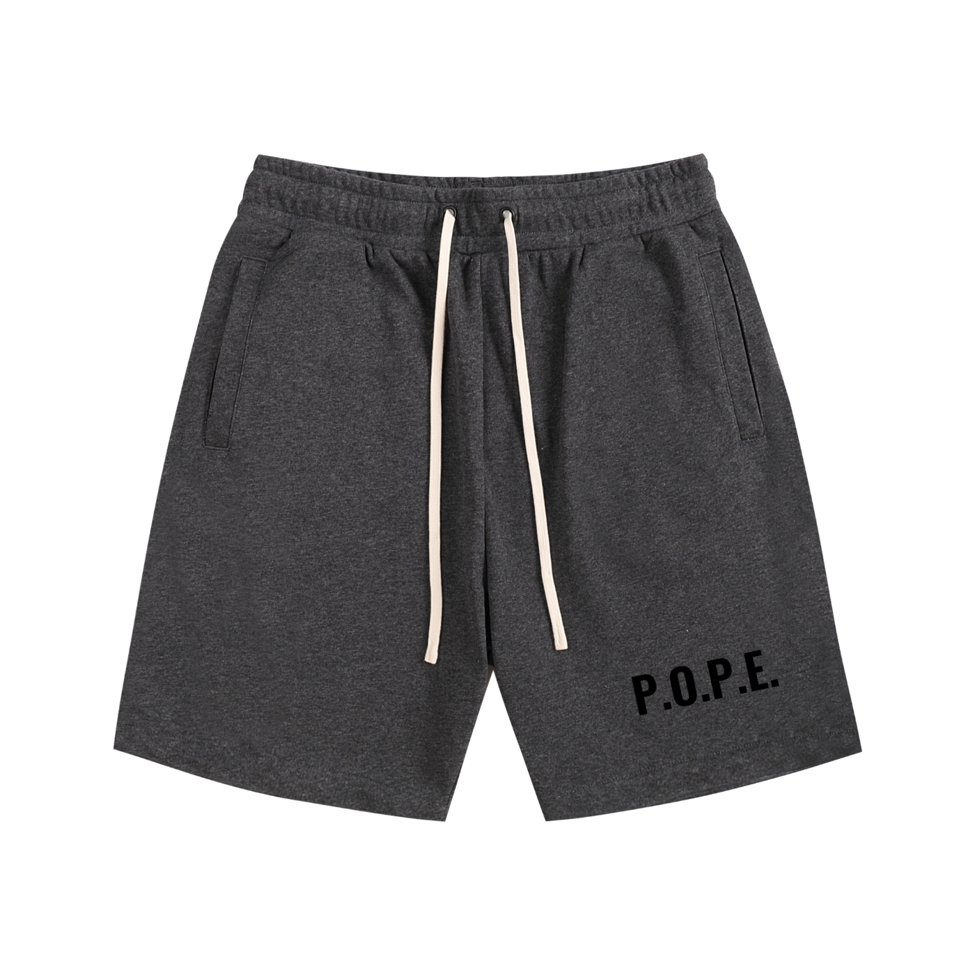 P.O.P.E. Shorts
