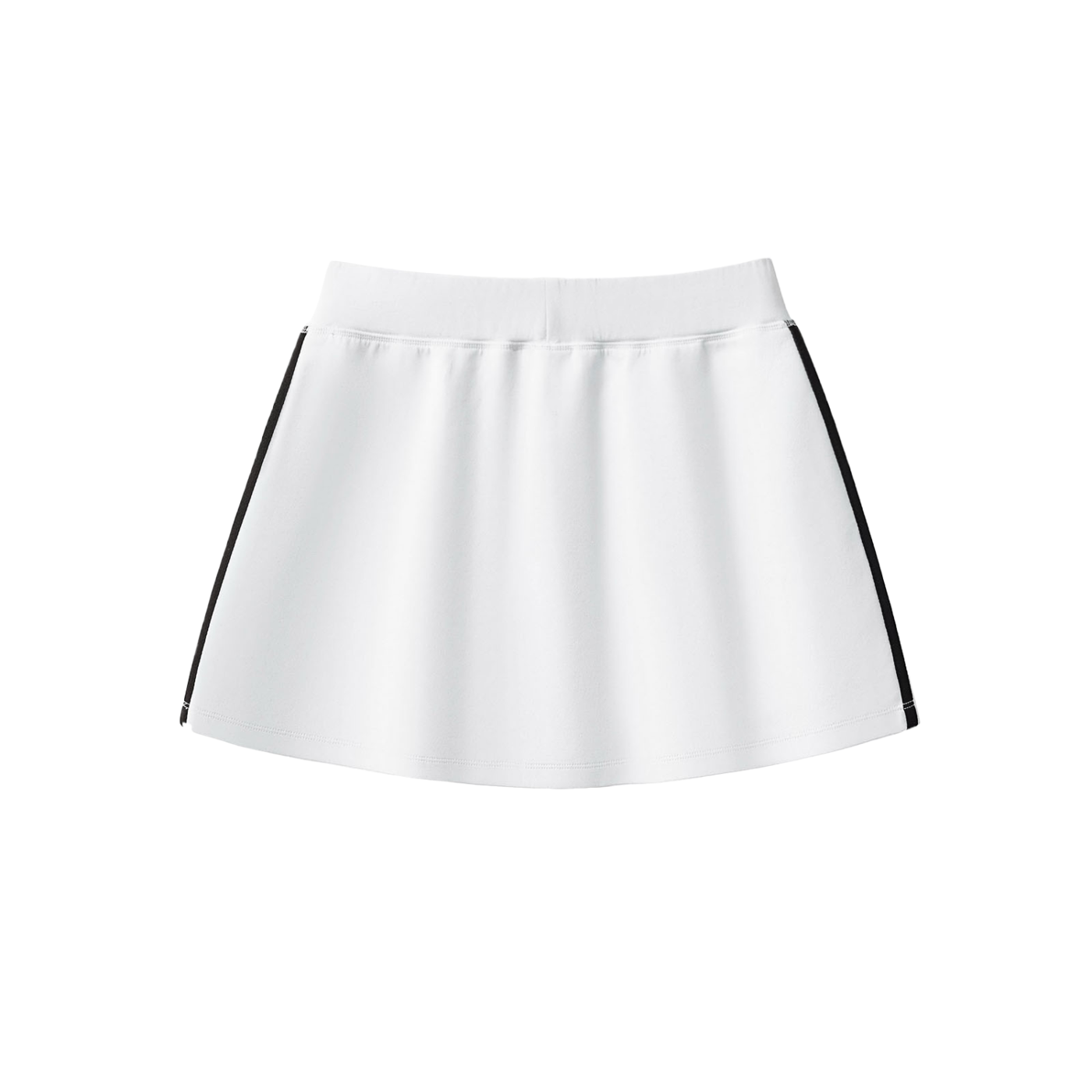WOMAN OF GOD Skirt