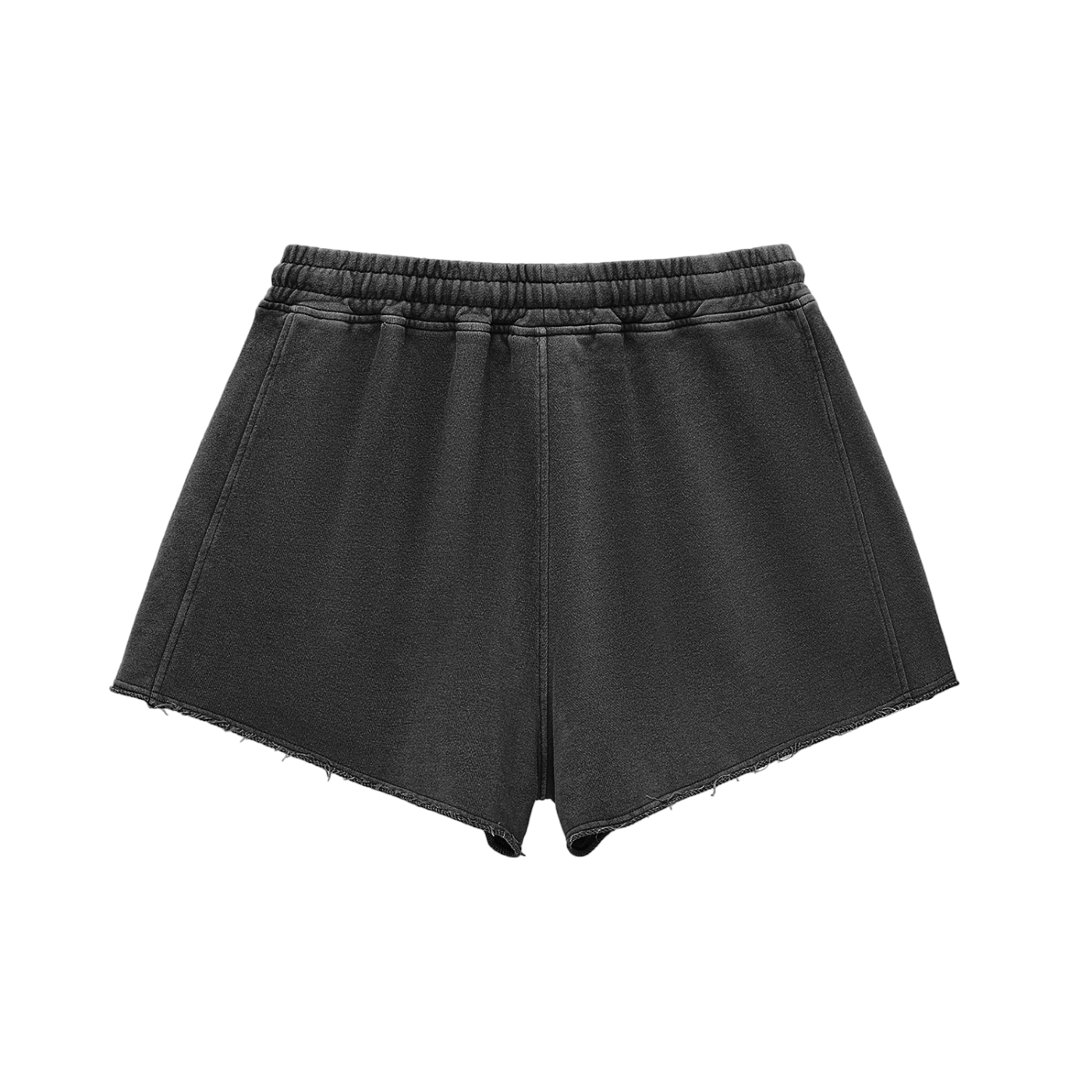 P.O.P.E. Shorts