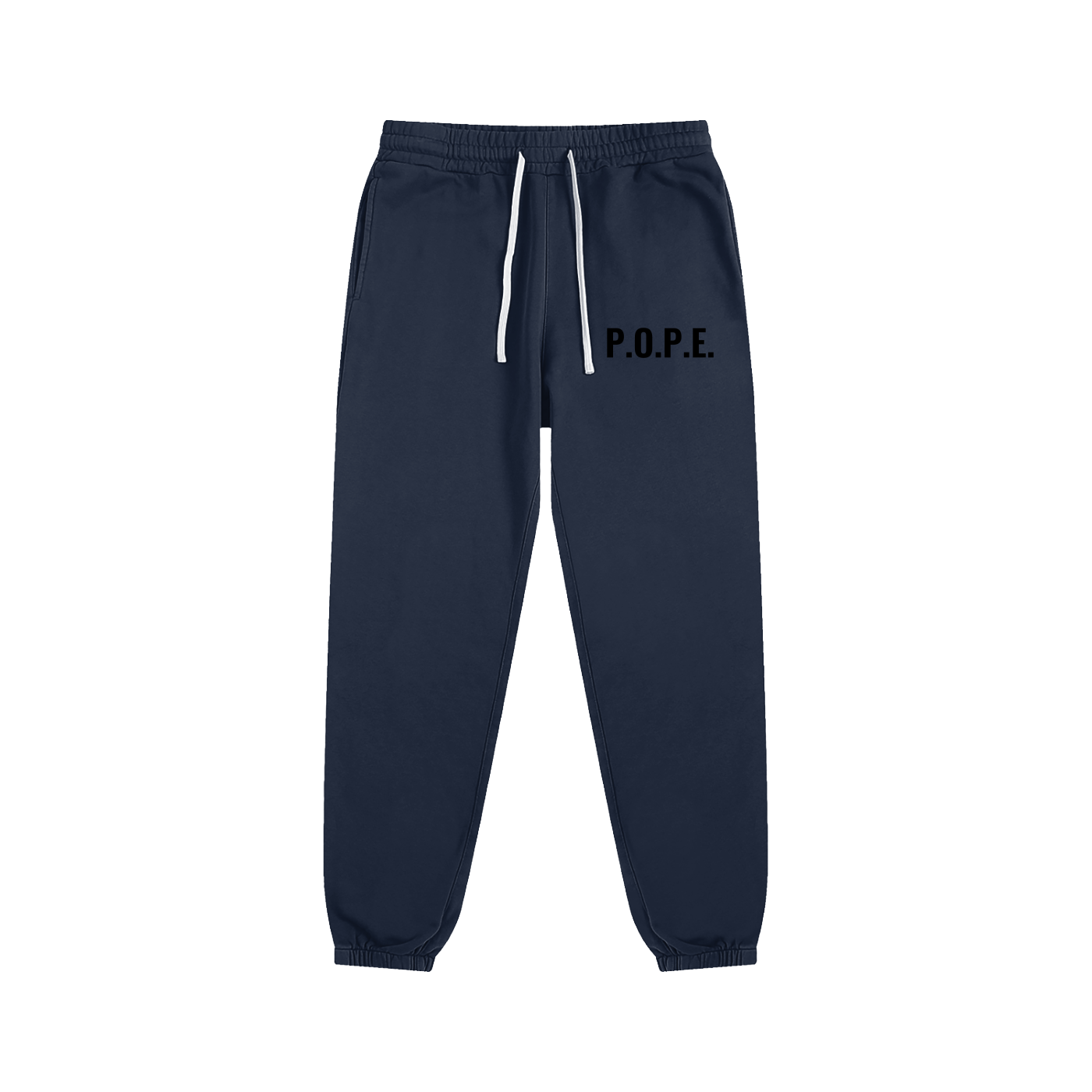 P.O.P.E. Joggers