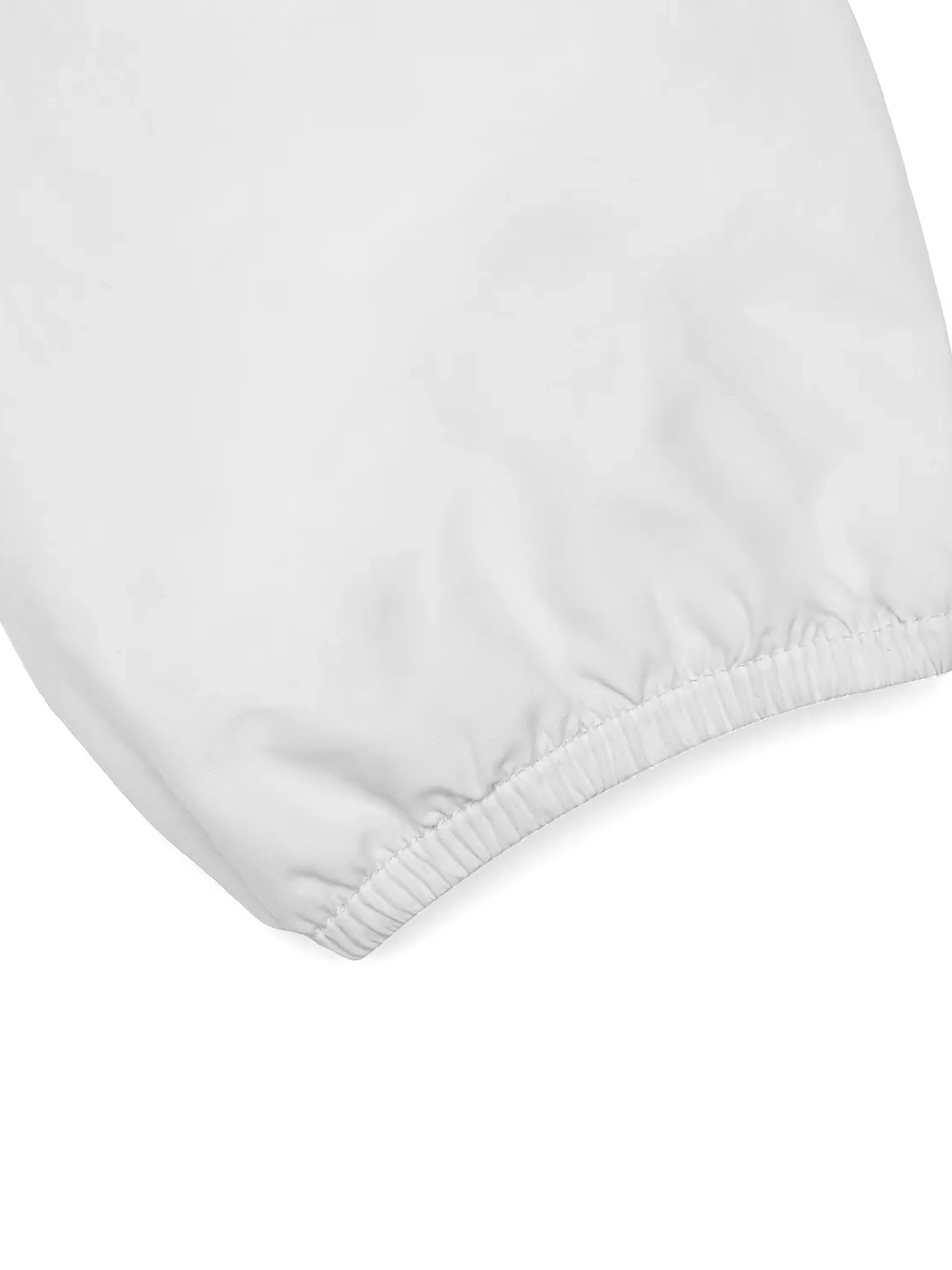 P.O.P.E. Athletic jacket