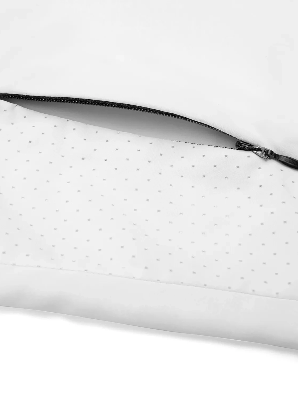 P.O.P.E. Athletic jacket