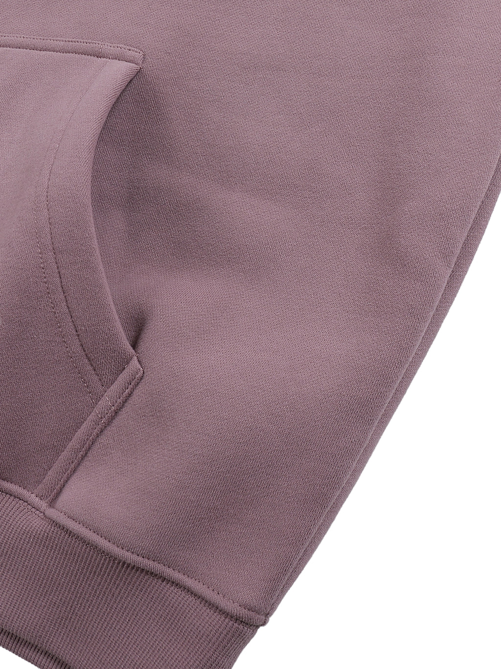 P.O.P.E. Hoodie G.N.M. Edition