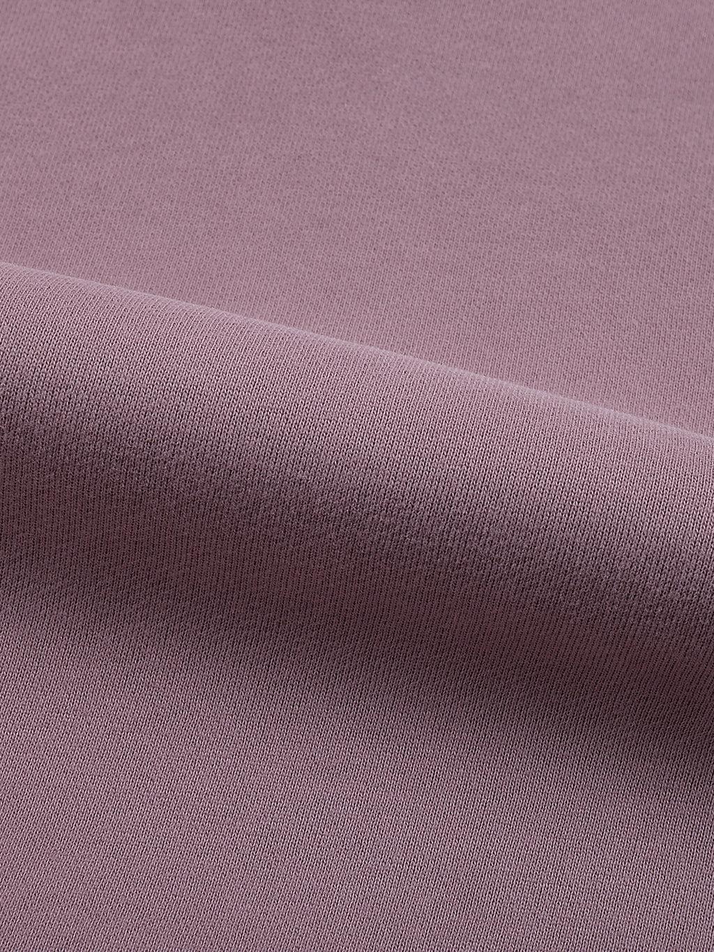 P.O.P.E. Hoodie G.N.M. Edition