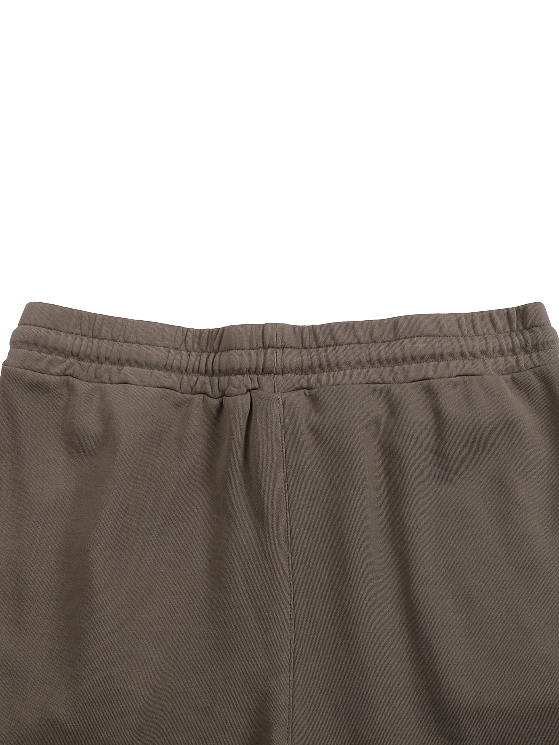 P.O.P.E. Joggers G.N.M. Edition