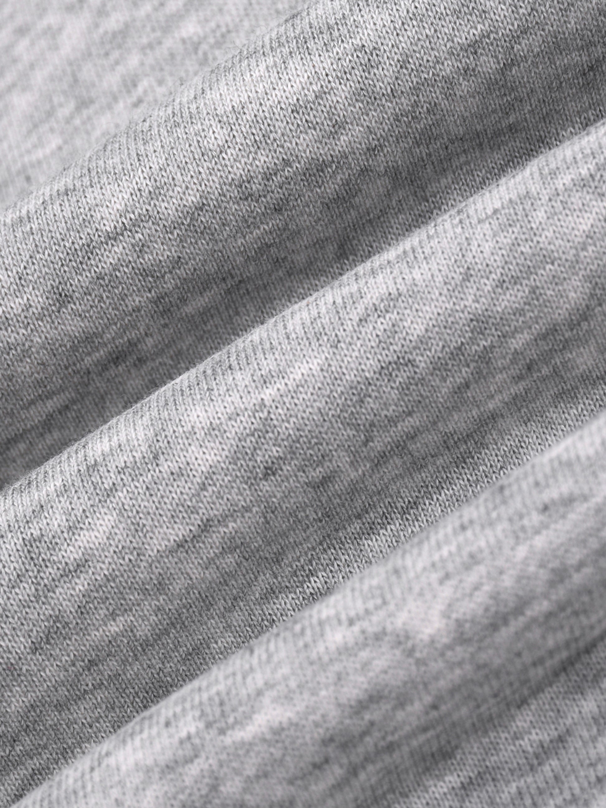 P.O.P.E. Zip-up Hoodie