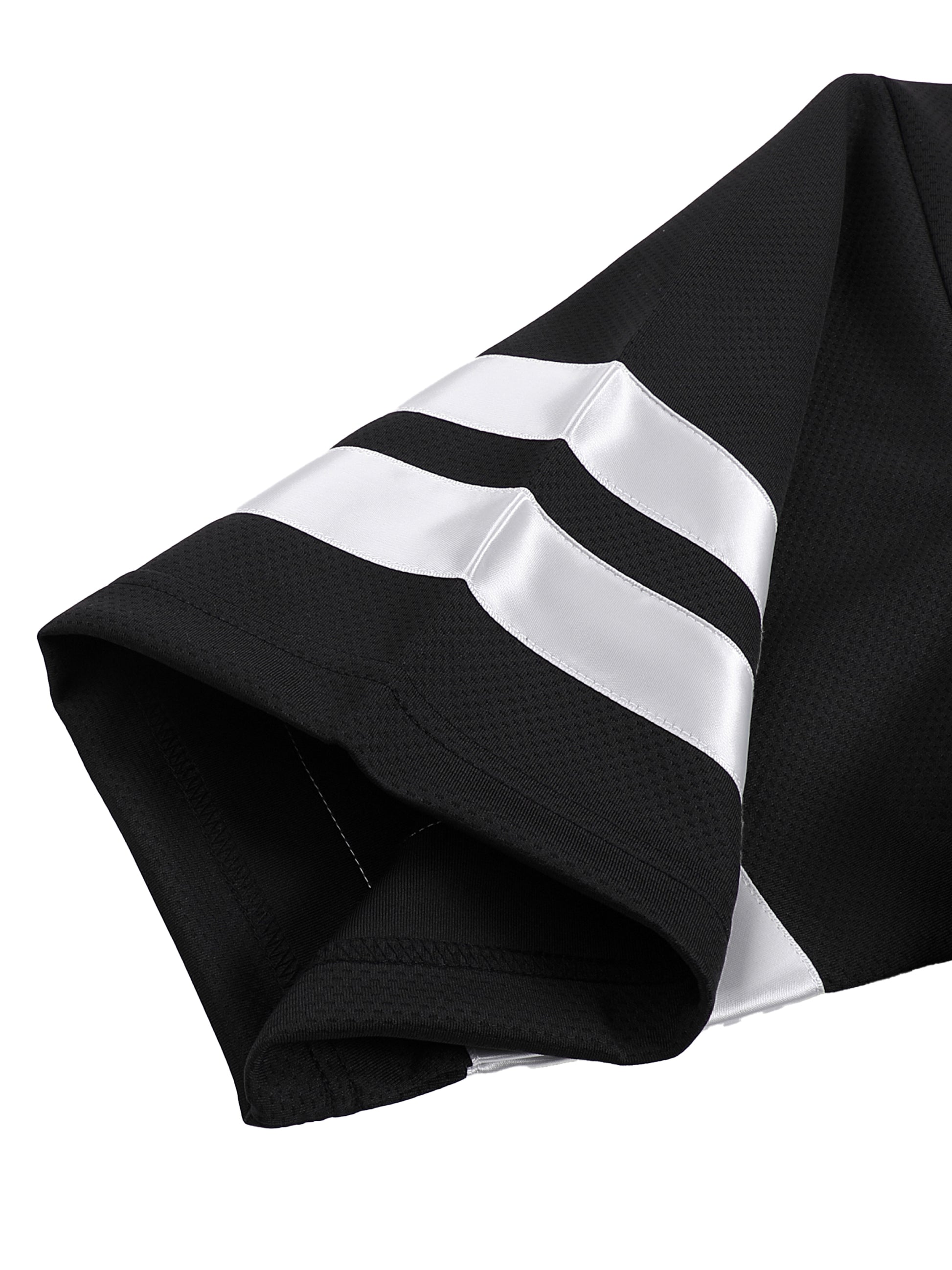 THE 1 GOD LEFT THE 99 FOR Jersey