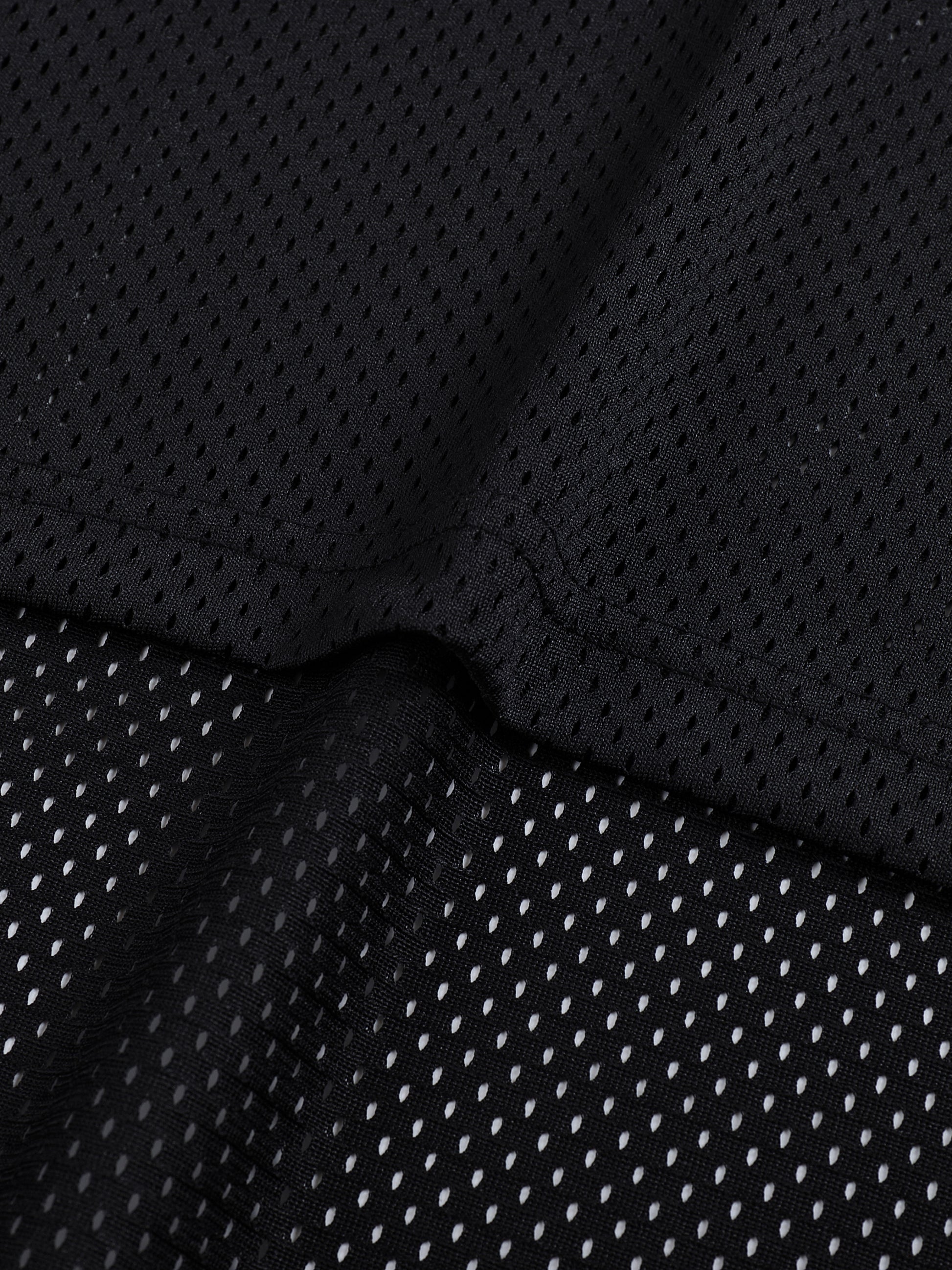 THE 1 GOD LEFT THE 99 FOR Jersey