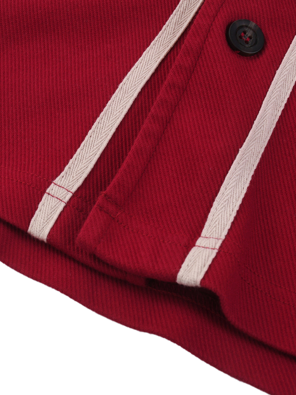 GRACE Baseball jersey