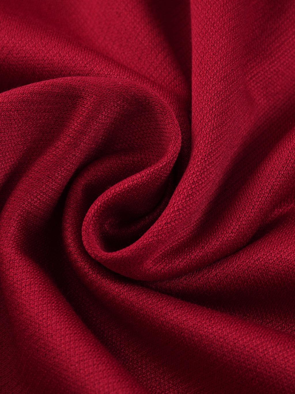 GRACE Baseball jersey