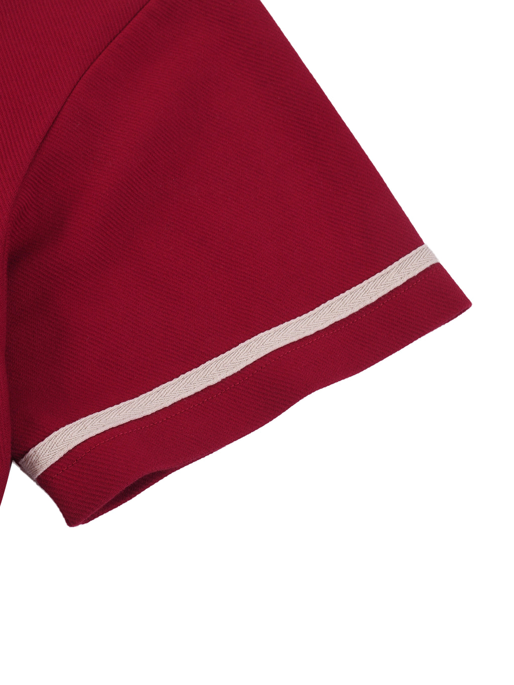 GRACE Baseball jersey